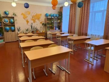 ��������� ���������� ����� ���������� �������� ������� ��������� ���������� ��������