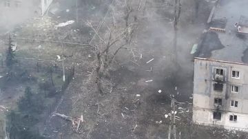 ����� ������� - ���������� ������: ����� �� ��������� �������� ���������