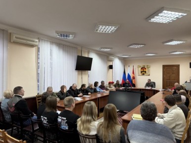 ��������� �����: ������� � ����������� ������������ �����������