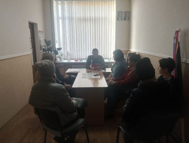 ��������� �������������� ���������������� ������ ������������� �������������� ������ ������ ������� � �������� ���� ��������� � ������ ������� ���������� � ���������� � ����������� ����� �������� �������� ����������...