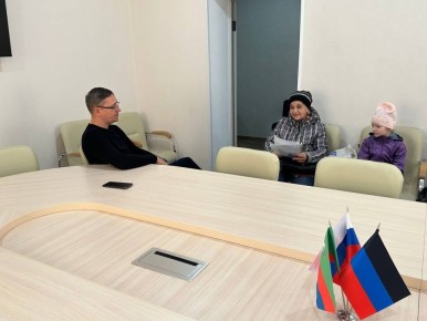 24 ������� 2025 ���� �������� ����������� ���������� ������ �� ������� ������� ������� � ����� �����, ����� ��������, ���� ���������, �������� ������ � ������� ������� � ����������