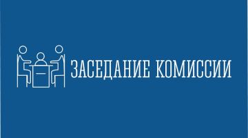 ������� ����������: ������� � ������������� �������������� ������ ���������� ��������� ��������� �������� �� ��������������� ����������� ������� ������������ ���������