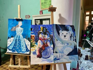 ���������� ��� ��������� � ��������� ���������� � ���� ������ � ����