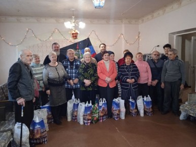 ����� ������ � ���� �������� ���������� � ������ ����������� ������������ ������������� ������