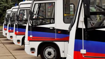 1 � ��� �������� �������� �������� ������� 160 ��������� �� 2030 ����