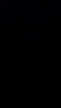 ���������� � �����������.. ���� ����� ������� ����� �������� � ������������, �������, ���������������� ��������