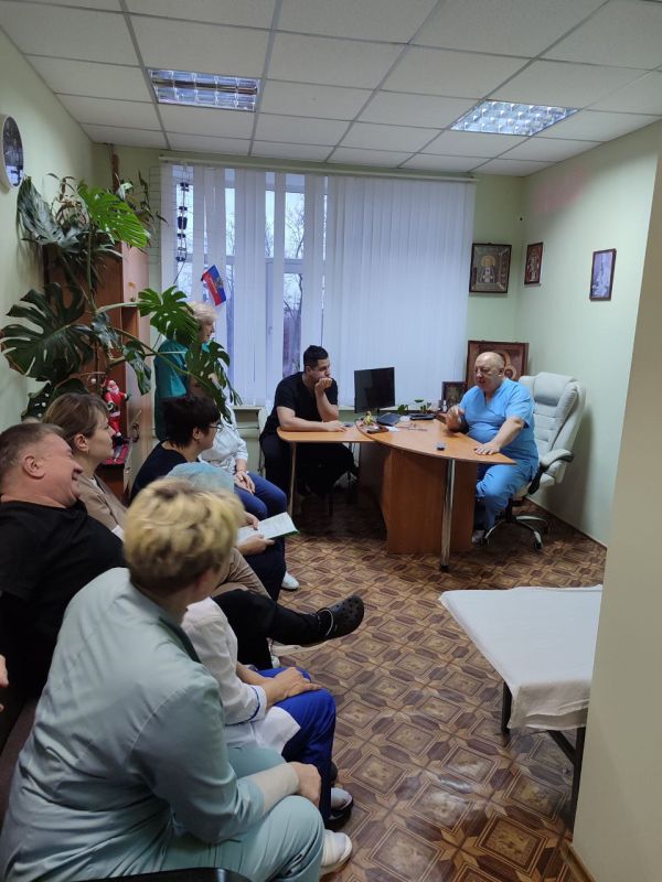 24 ������� 2025 ���� � ���� �4 ������ ����������, ���������� ������ ������� �������� �������������� ���������� ������ �� ������� ������ ����� ������ � �������� ����������� ����������