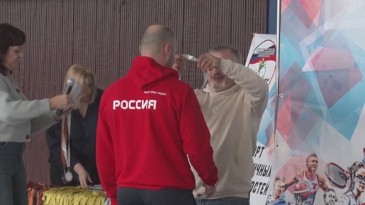 ��� ������Ż "��������". "�� �� ����� ��� ��� ����� ���� ���" ���������� ��������� ����� ����, ��� ����� ������� ���� ������ �������� ���� ������ �� ������� �����, �������� ����� ��������� ������� ���