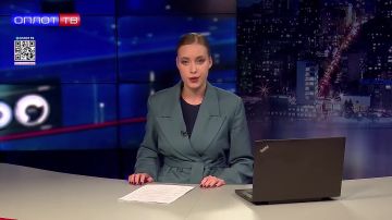 ����� ������ ��������� �������