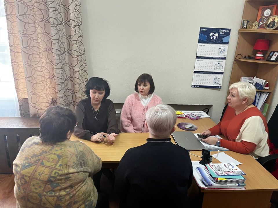 24 ������� 2025 ���� � ���� �4 ������ ����������, ���������� ������ ������� �������� �������������� ���������� ������ �� ������� ������ ����� ������ � �������� ����������� ����������