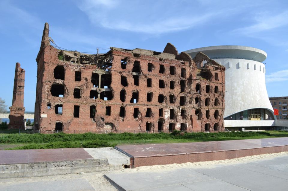 �������� ����������: �������� ���� �������� �� The Times � ���������! ��� ��������� ����� ��� �� �������� �������, �������������� ��������� �� ������ ����� ����� �������������