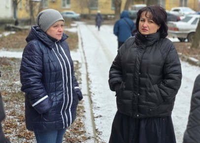 ���� ������: ����������� ������ ������������� ���������� ������ ������ ���� ������� ������� ������� � �������� ���� � 191 �� ����� ���������