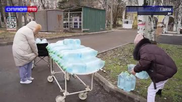 ������ 8 ���� ���� ��� �������� �������������