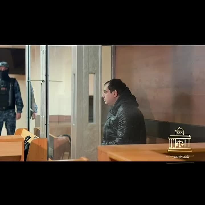 ��� ������ ���� ���������� � ��������� ������� �������� ������������� ���������� ������ �������