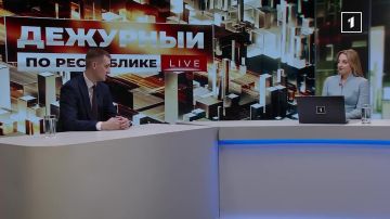 � 2026 ���� ������ ��� ������� ���������� ��� ���������� ������������� ����������