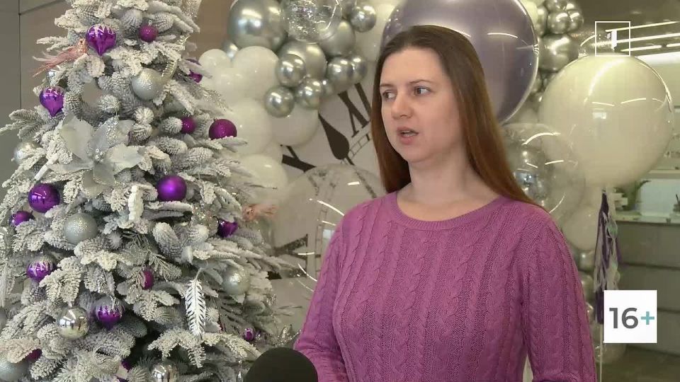 ��������������� ���-�����: ��� ����� ���������� ������������������ �������?