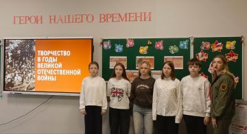 �������, 23 �������, �� ���� ���� ��� � 15 �. �. ������� ��� ���������� ��� �������� ������� ������ ����������� ������������ �������, ������������ � 80-����� ������ � ������� ������������� ����� � � ���������� ����...