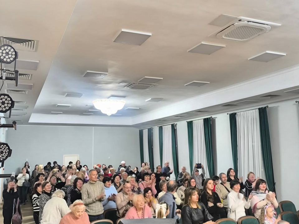 ������ � �����!. � ���������� ���������� ���������� �������, ����� � ���� ����� ���� ��������� ����������