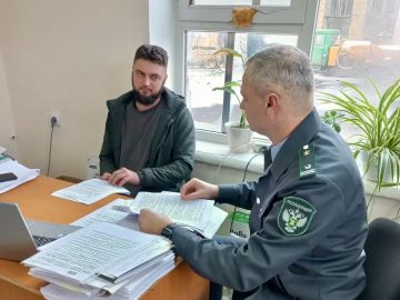 23 � 24 ������� ��������� ���������� ����������������� �� ��� � ��� ������ ���������������� ������ � ��������� ��� ����-���λ, �� ����������� �.�., �� ���� �.�., ��� ����������, �������������� ���� ������������ �...