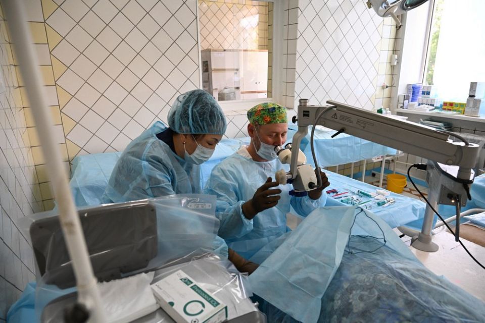 ����� ��� ����� �������: �������� 58 ����� ����������� ���������� ��� ��������������� ����� � ��������, ��� ���������� ��������, �������� 29 ����� � 2026 ����