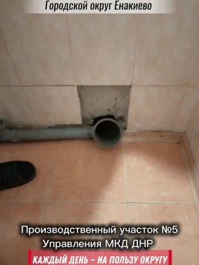 ������� ���� � �� ������ ������