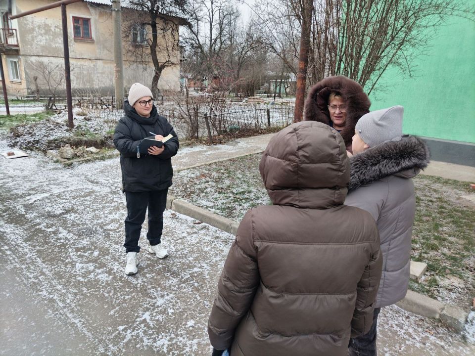 � ������ ����������� ������ �� �������������� � ����������, ��������� ������������ ���������������� ������ ���������� �� ������ � ���������������� �������� ������������� ���������� ������ ���������� ������ ��������� �������...