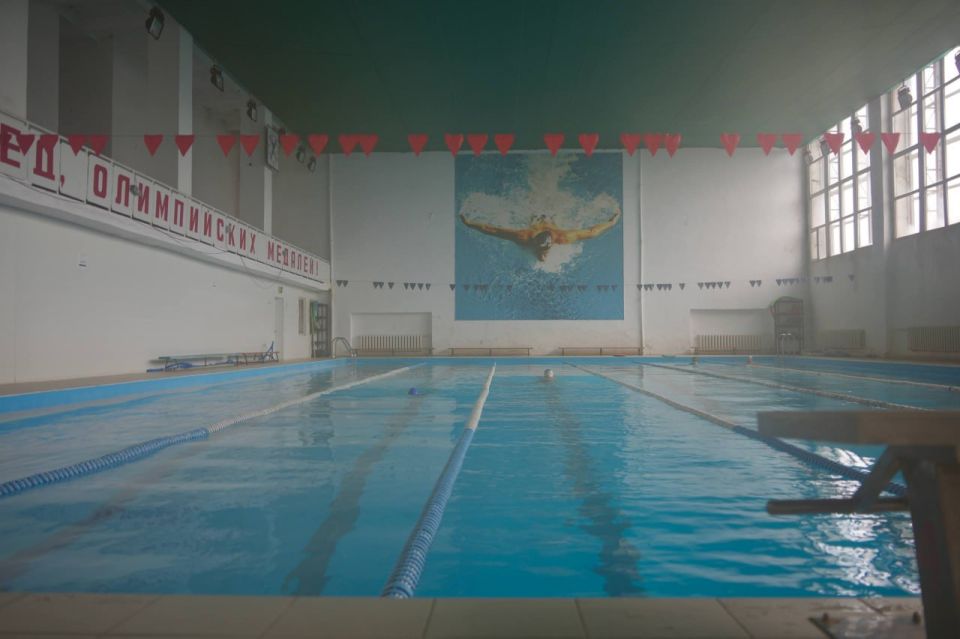 ����-������� ������ ������� � ������� ������� ������� ��������