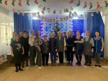 24 ������� ����������� ������ ������������� ���������� ������ ����� ������� �������� ������� ������� � �������� ����������� ����� "������� ��� � 47 "������" �.�. �����" ���