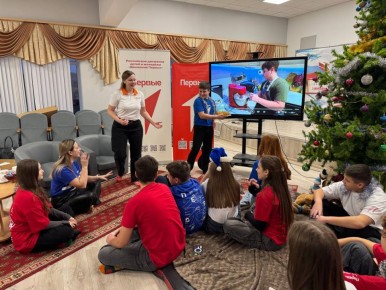 23 ������� � ��������� ����� ����������� �������������� ������ ������ ��-���������� �������� ����������� ���������� ��������� �������� ������ � ���������� ������� � �������