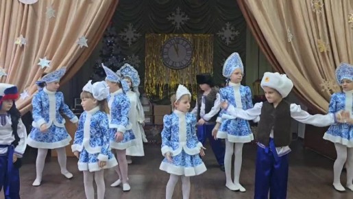 ��������� �������: ������� �����-�������� �27 ������ �����������, ��� ������ ��-���������� ����������� ���������