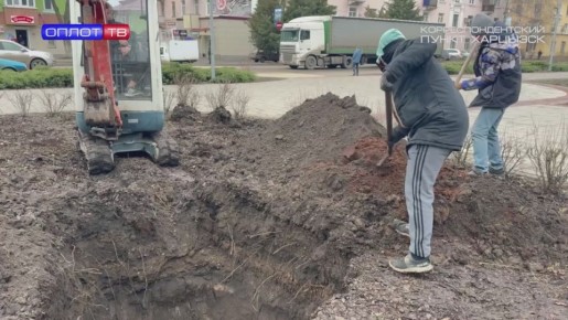 ����� ���� �� ������� ������