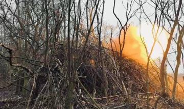 ����� ����������: ��� �������, ������� ������ ������� ����������� ���� �� ��������������, �������, ������� ����� ����� ������� �� �� � ����� ��������, �� �� ������� � ���, �� ��������, ����������� ���� ��������� ��������, �...