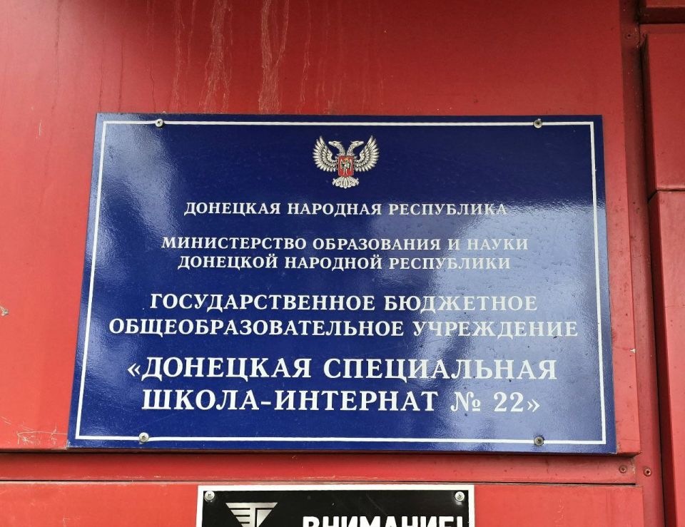 Дмитрий Огилец: Новогодние поздравления продолжаются! Дмитрий Огилец: Новогодние поздравления продолжаются!