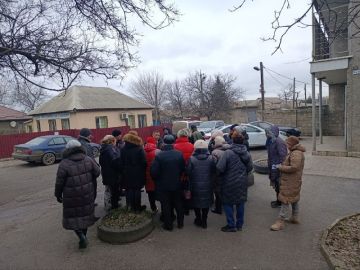 �� ��������� ����� ��� ������ �������� ���������� ������� � ���������� ��� ��������� ���������� �������� �� ���������������� ����������