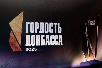 ���� ���������: �������� �������� ���������� � ���������� ������� � ���������� �����, ������������ ����� ���������������� �� ���� ����� � ���� �� �����