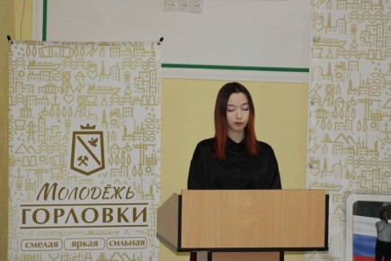 ��������� �������� ���������� ��������� ��������� � ���������������