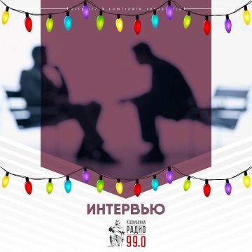 ��������� "��������" � ����� ����� "���������� �������"