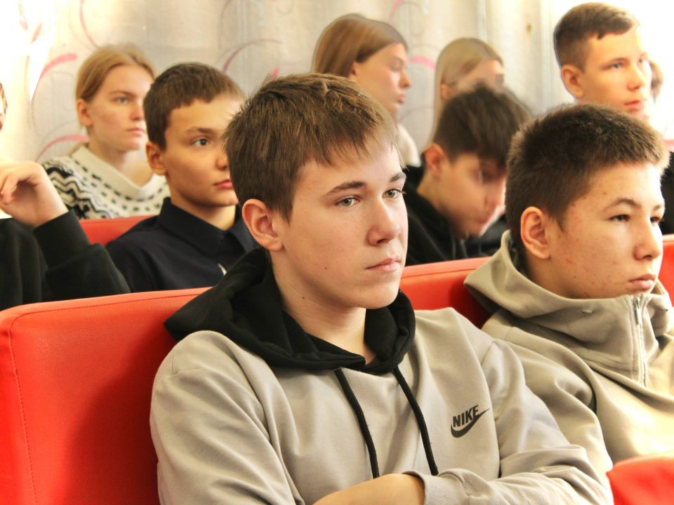 Встретимся в следующем году Встретимся в следующем году