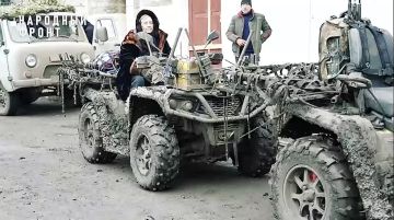 �������� "�������": ��� ������� ����� �� ��������������?