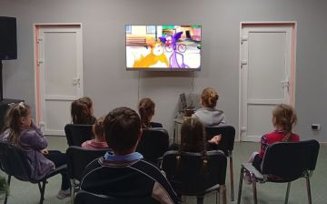 � ������ ���������������� ������ � ������ ���������� ���������� ������ �������������� ���������� ������ �������� ������� ������ "������ ������������ �� ������"