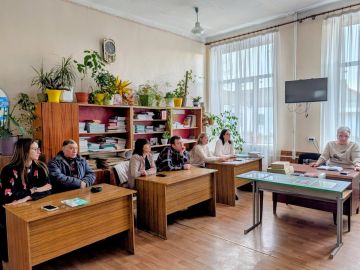 ����������� ����� ������������� ��������������� �������������� ������ ���� ������������ ������� ������� � �������� ����������� �������������� ����� �2, �� ������� �������� ��������� �������: