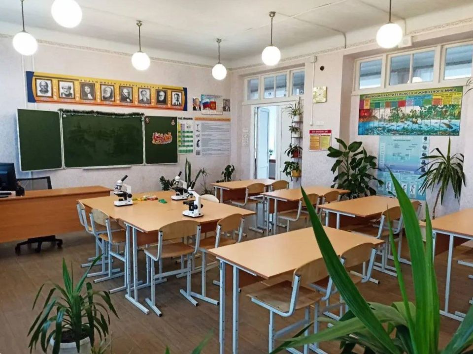 ��������� ���������� ����� ���������� �������� ������� ��������� ���������� ��������