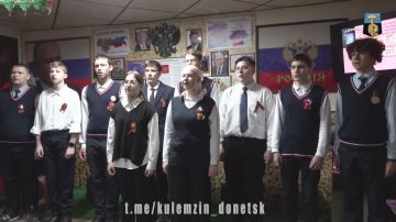 ������� ��������: ������� ������� ���������������� �����, ��� �������� ������� ���� ��������� � ��������� ����������� ������� ��������