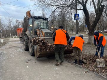 ��� �������� ��������� ��������� ��� ����������� ������ �� ���������� ��������� ����