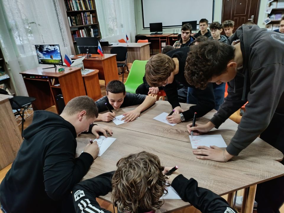 Скоро наступят долгожданные новогодние праздники! Это особенное время, когда мир преображается, наполняясь волшебством и искренней радостью Скоро наступят долгожданные новогодние праздники! Это особенное время, когда мир преображается, наполняясь волшебством и искренней радостью