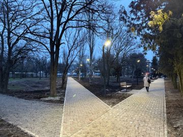 ����� ����� ����� �������� ����� �����: ��������������� �� �������� ������