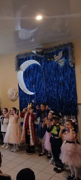 ���������� � �������: ���� ������� �������� ����� �������� ��������� ��������