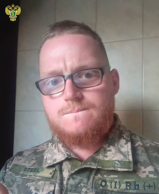 ������� �� �������������� �� ���������� ���� ��� �������� ������� � ������ ��������� ������ �������������� �� ��. �� ��� �� ������� ����� 3 ��������� ������