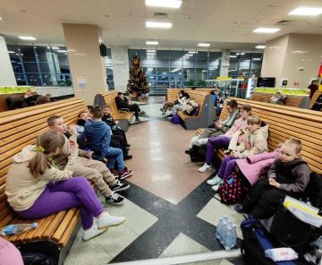 ���� �� �������� ����������� �� �������������� ���� � ������������� �������