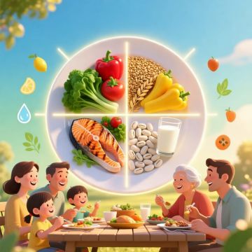 ���������������� ������� � ������ ��������